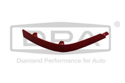 DPA 99451792202 EAN: 6936729606749.