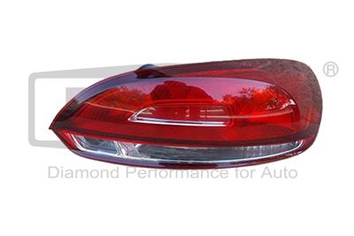 DPA 99451794402 EAN: 6936397482119.