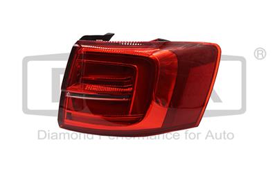 DPA 99451795002 EAN: 6936729616250.