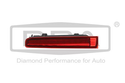 DPA 99451812402 EAN: 6923570477611.