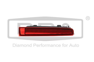 DPA 99451812502 EAN: 6923570465731.