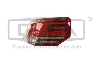 DPA 99451817202 EAN: 6936397482515.