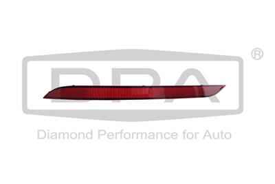 DPA 99451818002 EAN: 6936397482584.