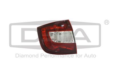 DPA 99451822202 EAN: 6923570402743.