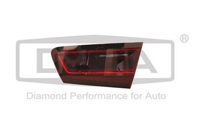 DPA 99451824602 EAN: 6936397482881.