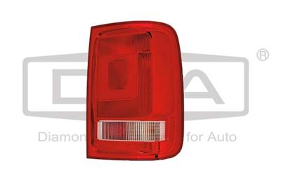 DPA 99451834402 EAN: 6936397483123.