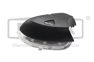 DPA 99491452302 EAN: 6923570474412.