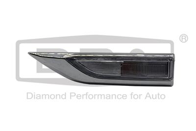 DPA 99491597702 EAN: 6936397483703.