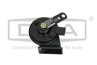 DPA 99511233702 EAN: 6923570467940.