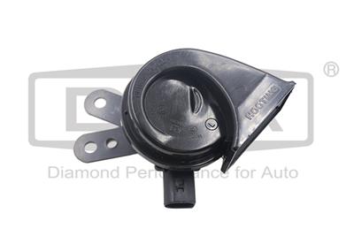 DPA 99511234002 EAN: 6923570464192.