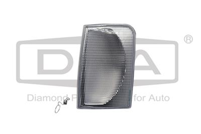 DPA 99531786602 EAN: 6936397483796.