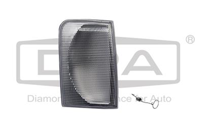 DPA 99531786702 EAN: 6936397483802.