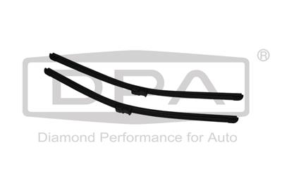 DPA 99550111202 EAN: 6923570487238.