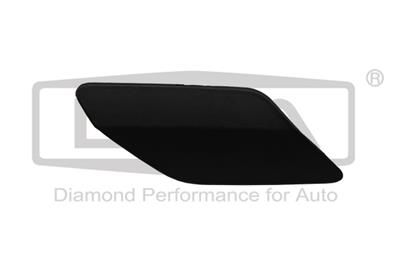 DPA 99551274302 EAN: 6936397484069.