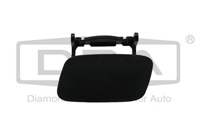 DPA 99551798802 EAN: 6936397484168.