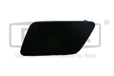 DPA 99551804202 EAN: 6923570462716.