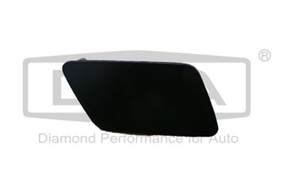 DPA 99551804302 EAN: 6923570466264.