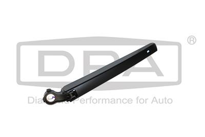 DPA 99551808602 EAN: 6923570480888.