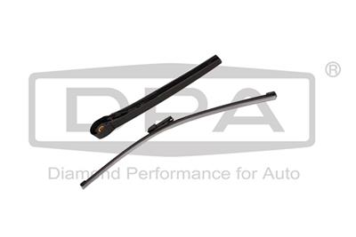 DPA 99551808702 EAN: 6923570480833.