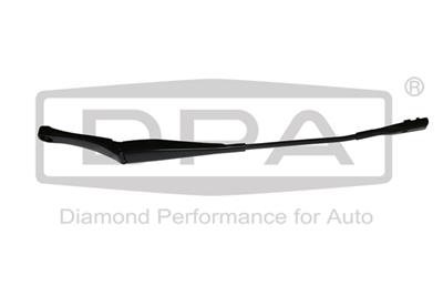 DPA 99551833402 EAN: 6936397484526.