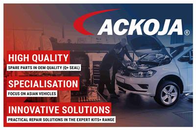 Ackoja A52-2123 EAN: 4046001917257.