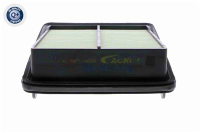 Ackoja A26-0400 EAN: 4046001839795.