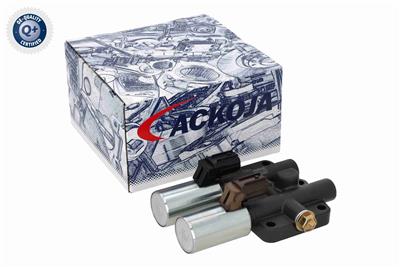 Ackoja A26-77-0004 EAN: 4062375082971.