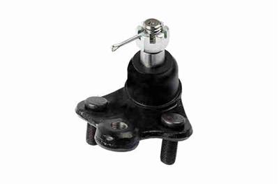 Ackoja A26-9629