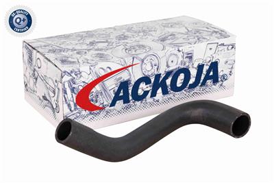 Ackoja A32-1602 EAN: 4062375150007.
