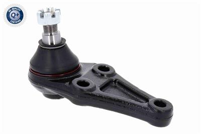 Ackoja A37-1129