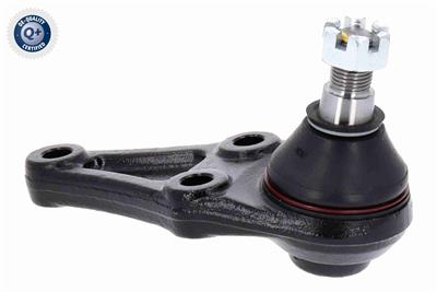 Ackoja A37-1129