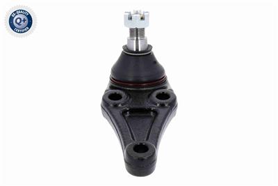 Ackoja A37-1129
