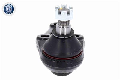 Ackoja A37-1129