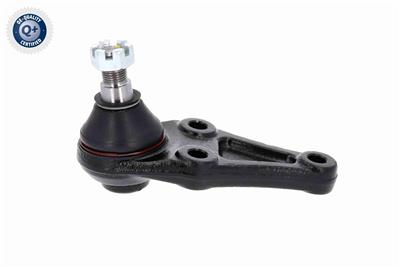 Ackoja A37-1129