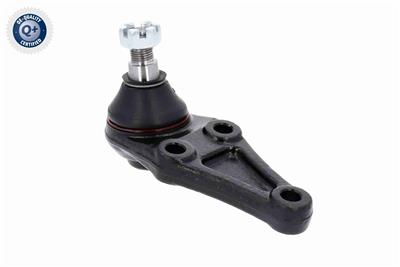 Ackoja A37-1129