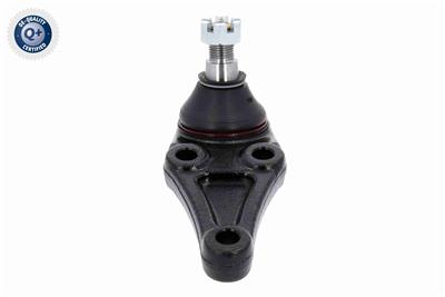 Ackoja A37-1129