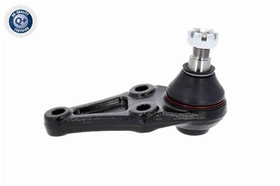 Ackoja A37-1129