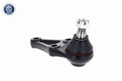 Ackoja A37-1129