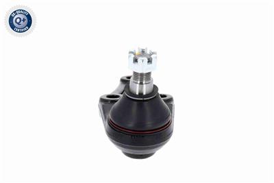 Ackoja A37-1129