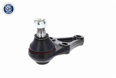 Ackoja A37-1129