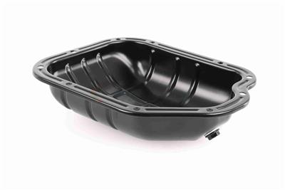 Ackoja A38-0274