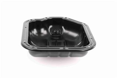 Ackoja A38-0274
