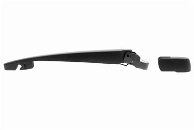 Ackoja A38-0489
