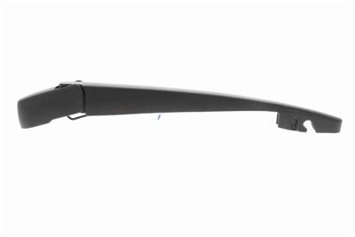 Ackoja A38-0489