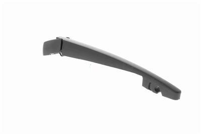 Ackoja A38-0489