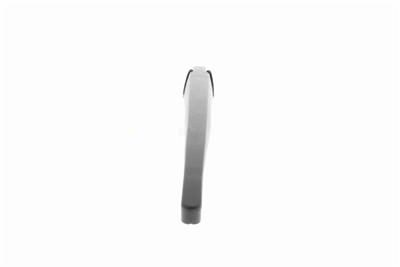 Ackoja A38-0489