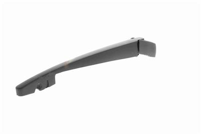 Ackoja A38-0489