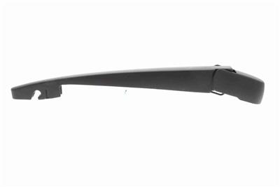 Ackoja A38-0489