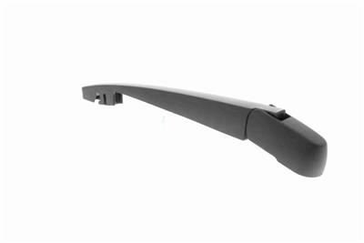 Ackoja A38-0489