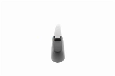Ackoja A38-0489
